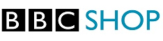 BBC Shop logo