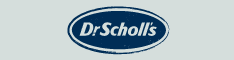 DrSchollsShoes.com logo