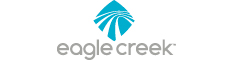 EagleCreek.com logo