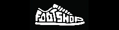 Footshop.com logo