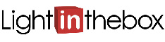 LightInTheBox.com logo
