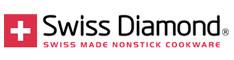 SwissDiamond.com logo